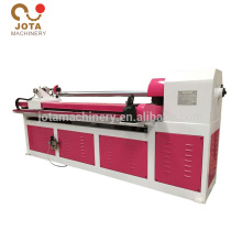 New Condition Best CNC Paper Pipe / Tube Cutting Machine